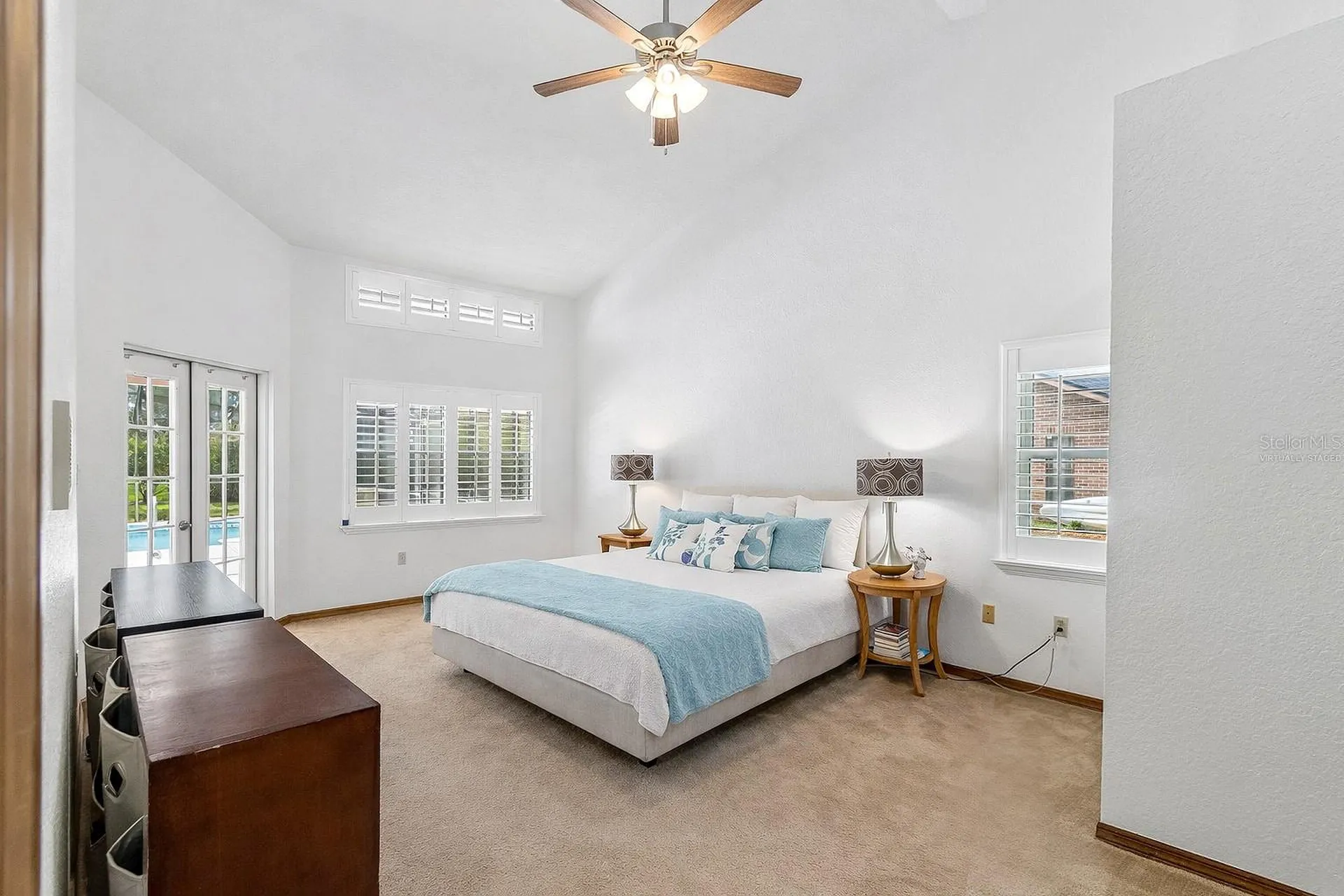 9824 Hermosillo Drive New Port Richey FL 34655