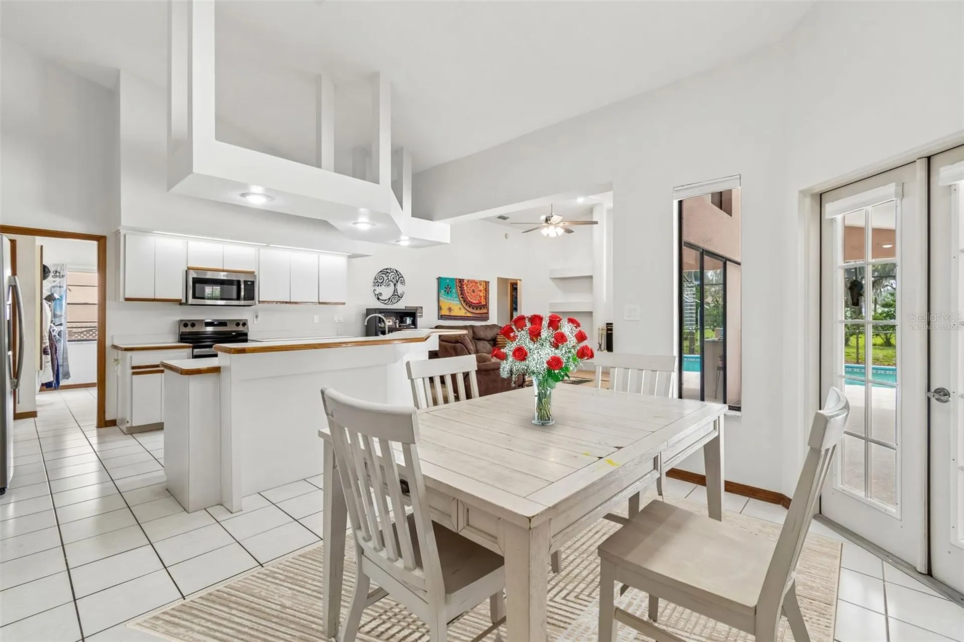 9824 Hermosillo Drive New Port Richey FL 34655
