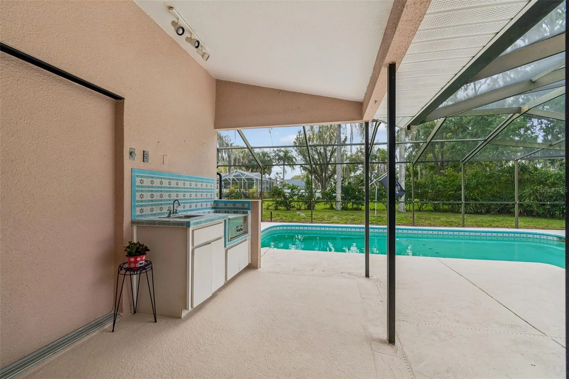 9824 Hermosillo Drive New Port Richey FL 34655