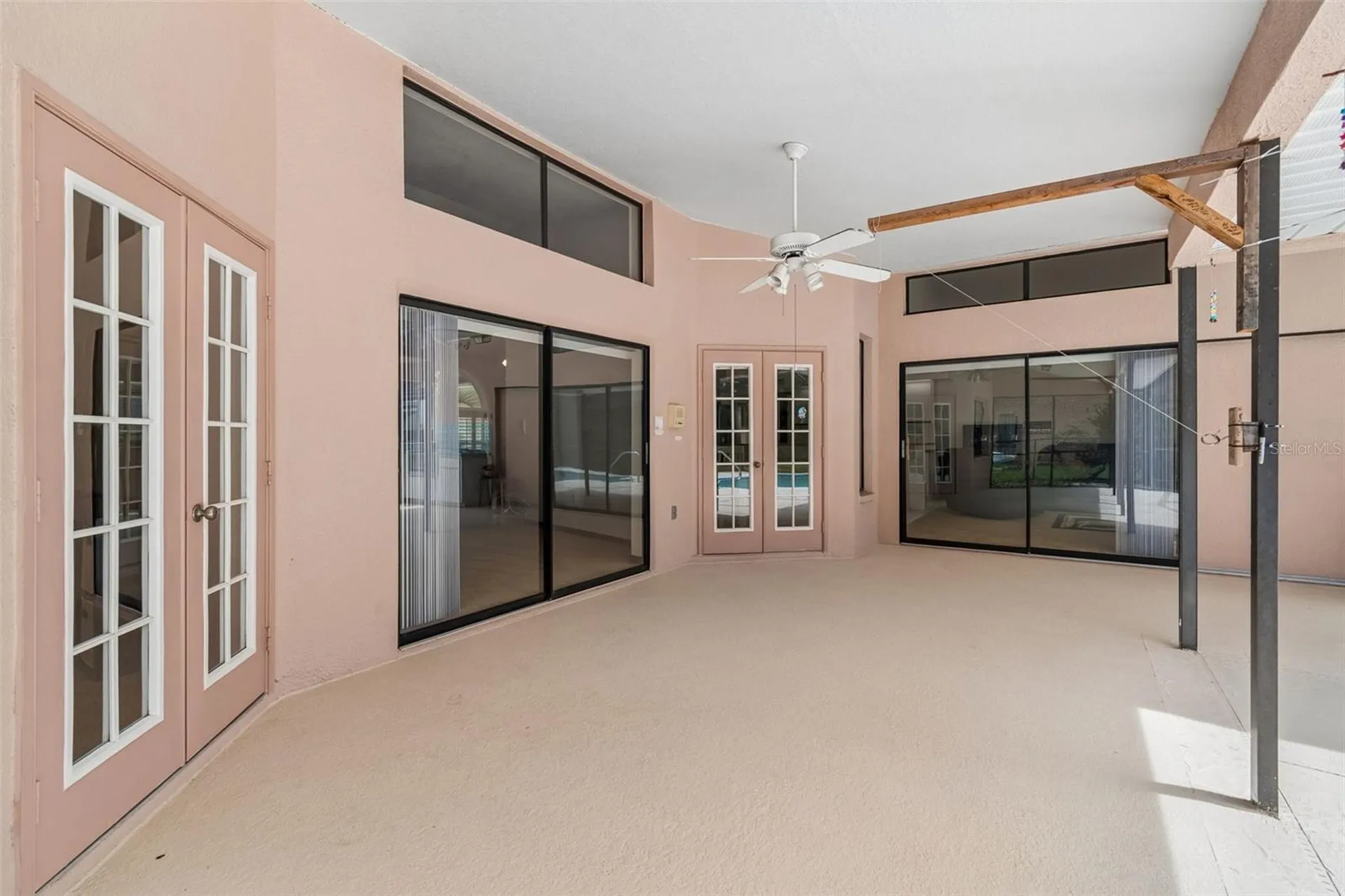 9824 Hermosillo Drive New Port Richey FL 34655