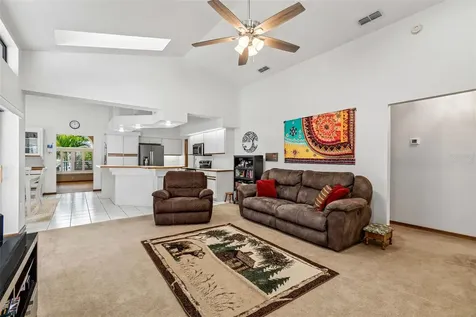 9824 Hermosillo Drive New Port Richey FL 34655