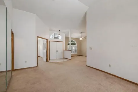 9824 Hermosillo Drive New Port Richey FL 34655