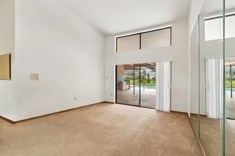 9824 Hermosillo Drive New Port Richey FL 34655