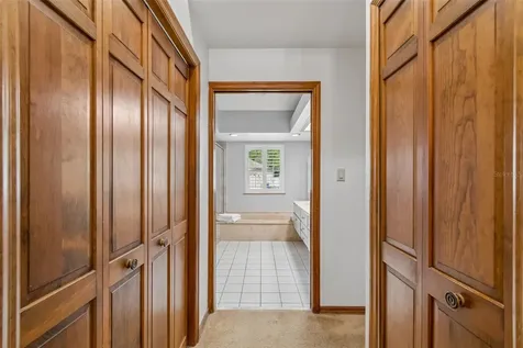 9824 Hermosillo Drive New Port Richey FL 34655