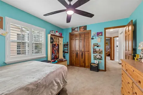 9824 Hermosillo Drive New Port Richey FL 34655