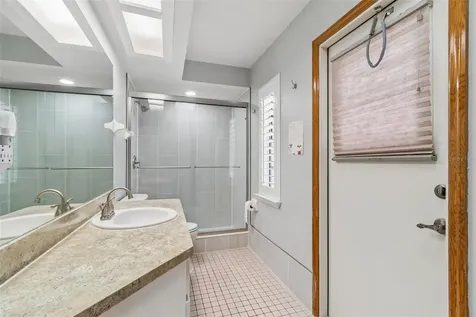9824 Hermosillo Drive New Port Richey FL 34655