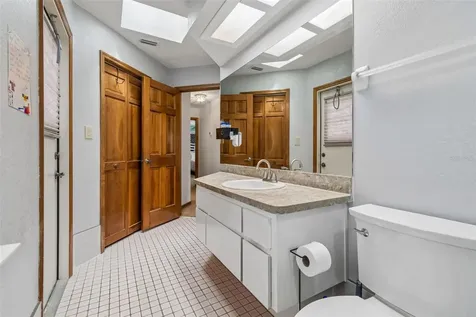 9824 Hermosillo Drive New Port Richey FL 34655