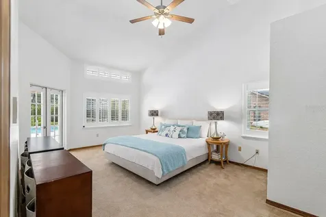 9824 Hermosillo Drive New Port Richey FL 34655