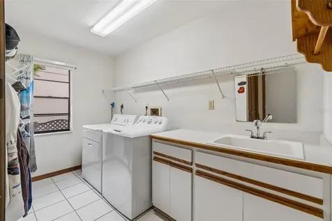 9824 Hermosillo Drive New Port Richey FL 34655