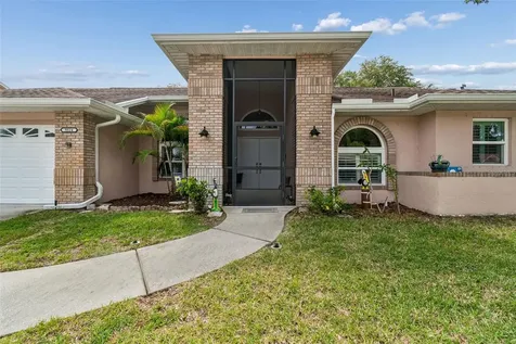 9824 Hermosillo Drive New Port Richey FL 34655