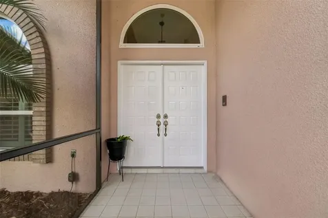 9824 Hermosillo Drive New Port Richey FL 34655