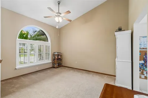 9824 Hermosillo Drive New Port Richey FL 34655