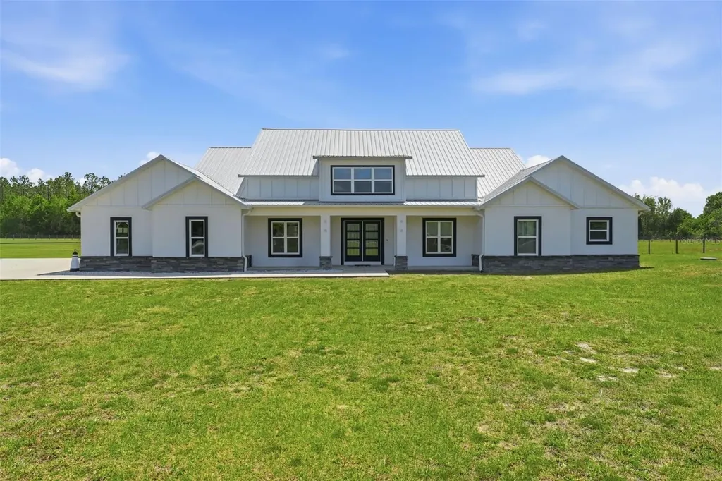 2301 C 478a Webster FL 33597