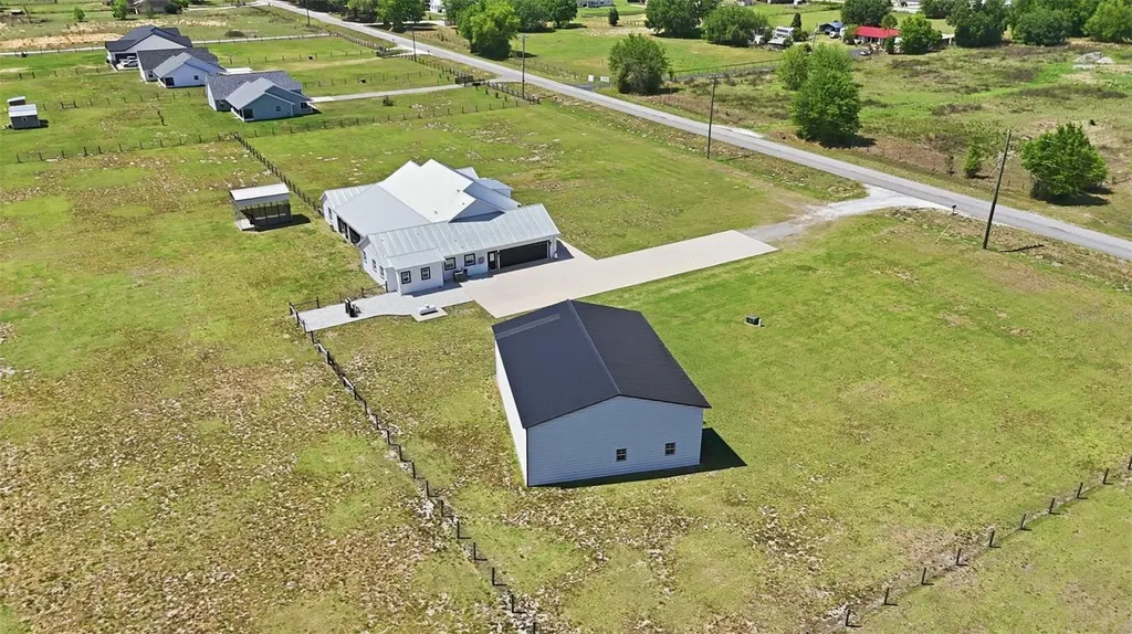 2301 C 478a Webster FL 33597