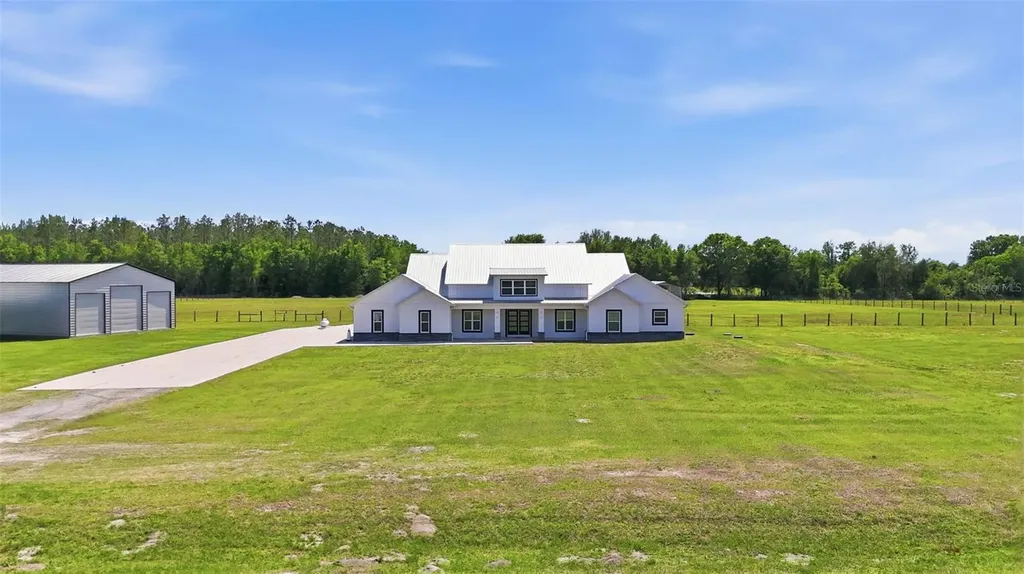 2301 C 478a Webster FL 33597