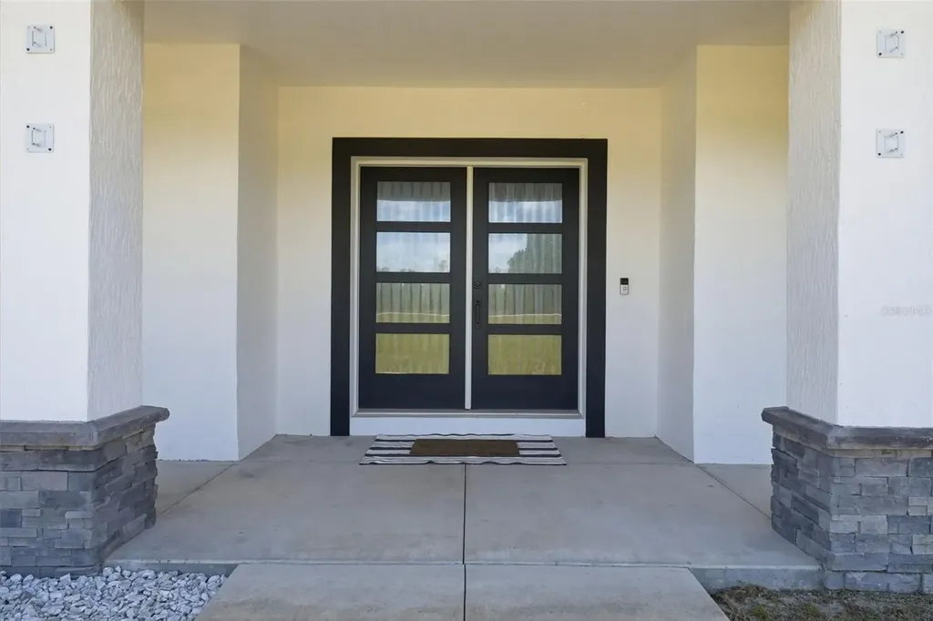 2301 C 478a Webster FL 33597