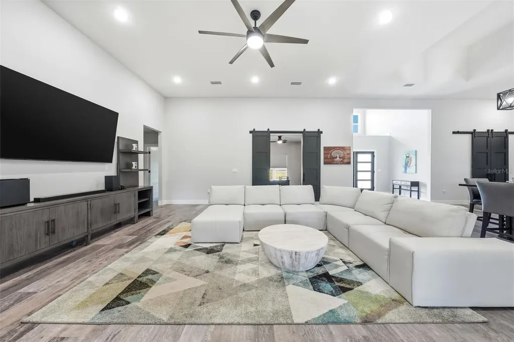 2301 C 478a Webster FL 33597