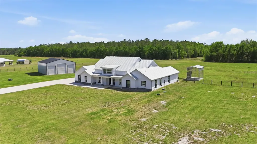 2301 C 478a Webster FL 33597