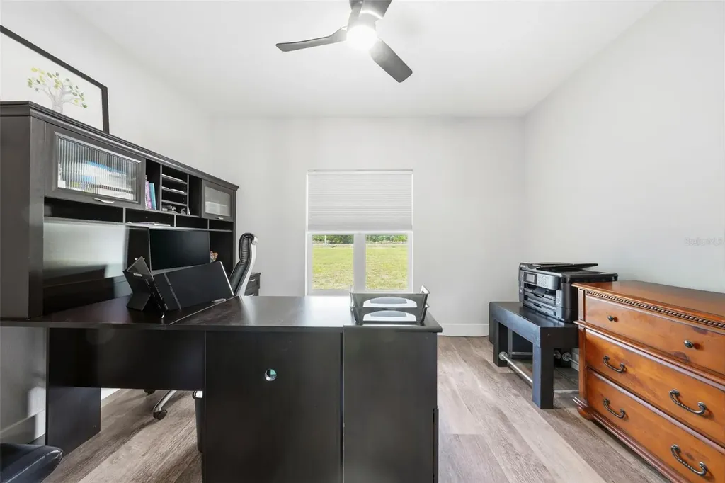 2301 C 478a Webster FL 33597