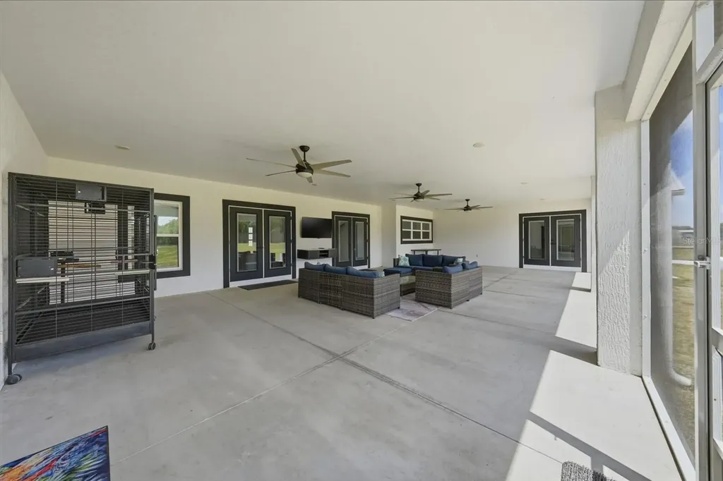 2301 C 478a Webster FL 33597