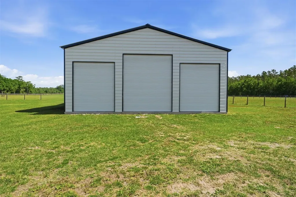 2301 C 478a Webster FL 33597