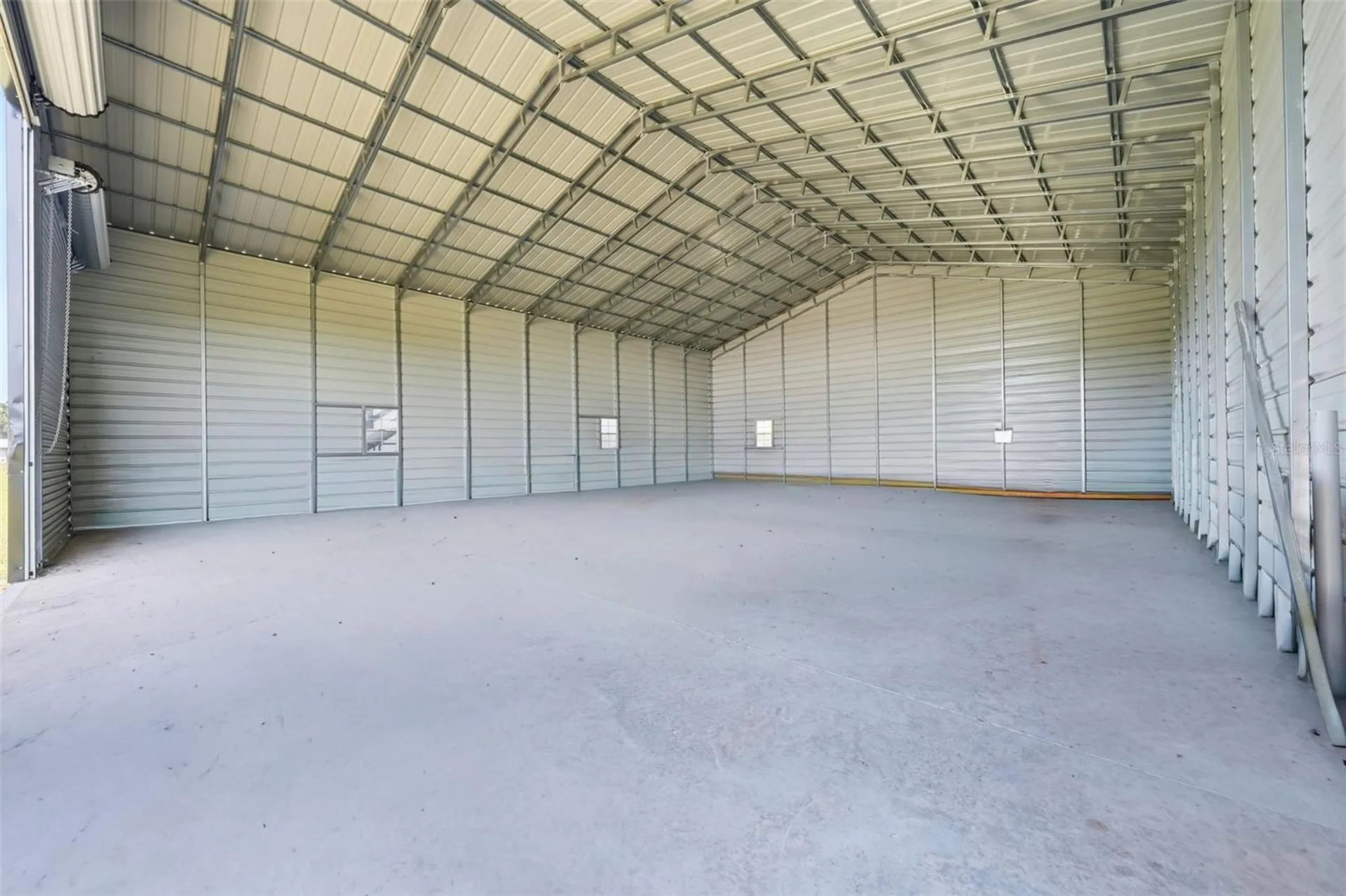 2301 C 478a Webster FL 33597