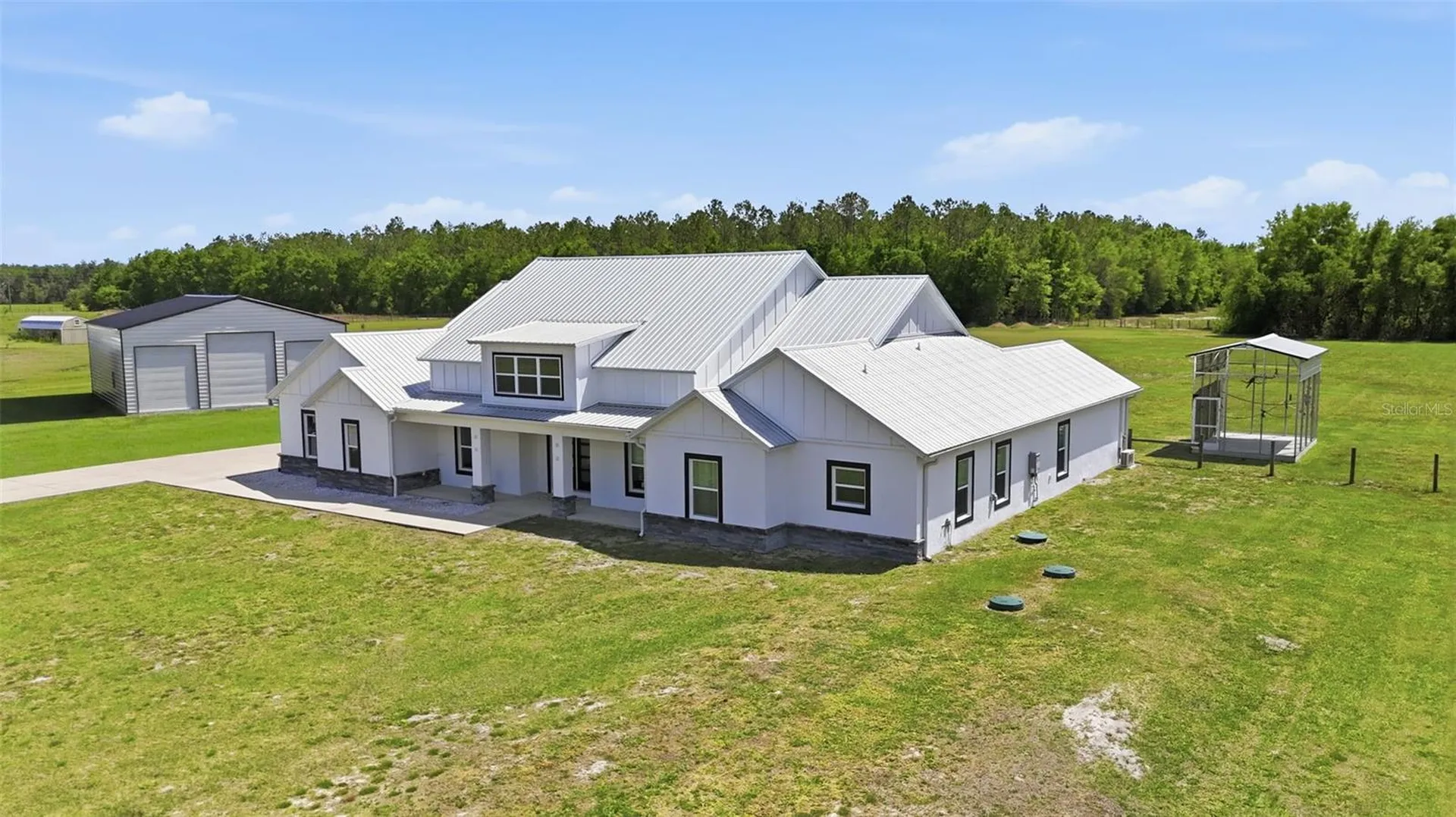 2301 C 478a Webster FL 33597