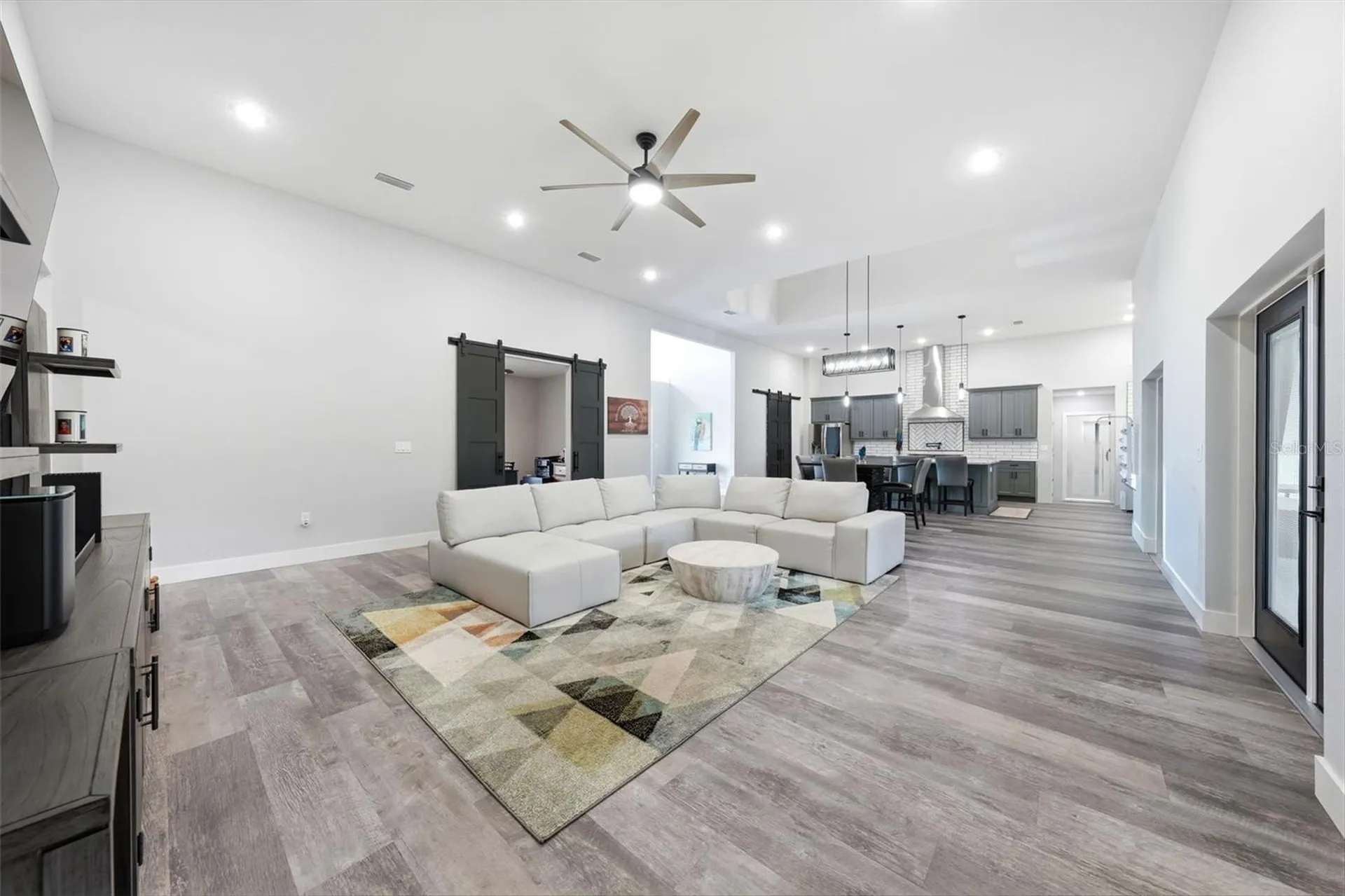 2301 C 478a Webster FL 33597