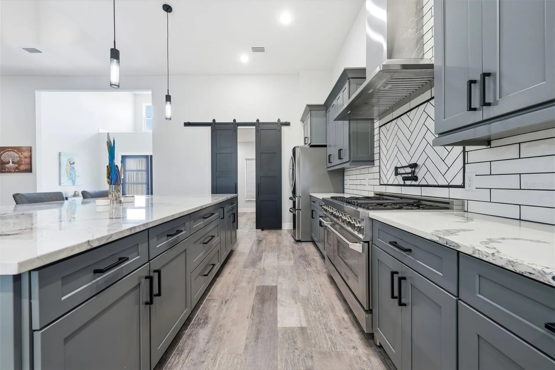 2301 C 478a Webster FL 33597