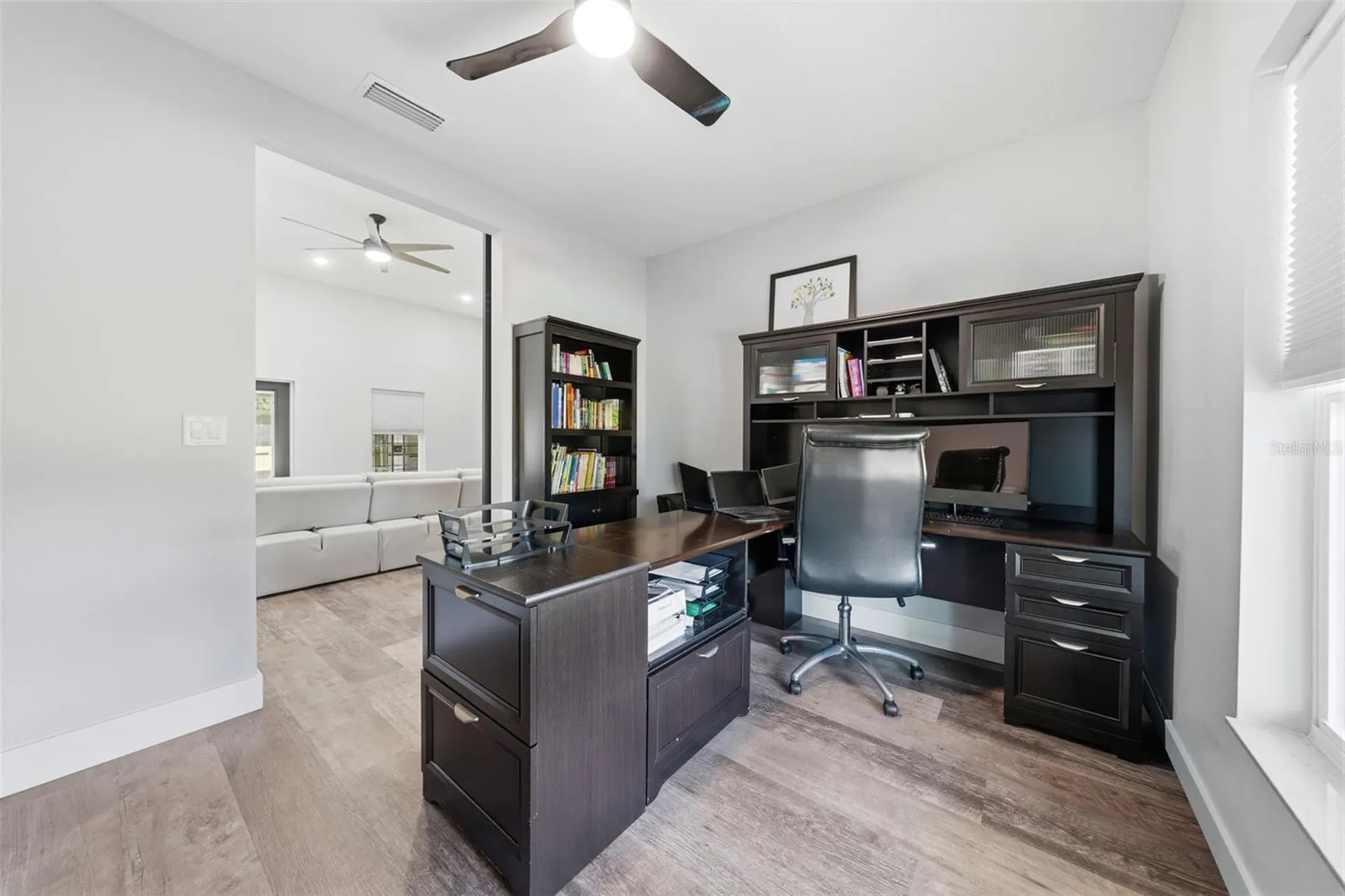 2301 C 478a Webster FL 33597