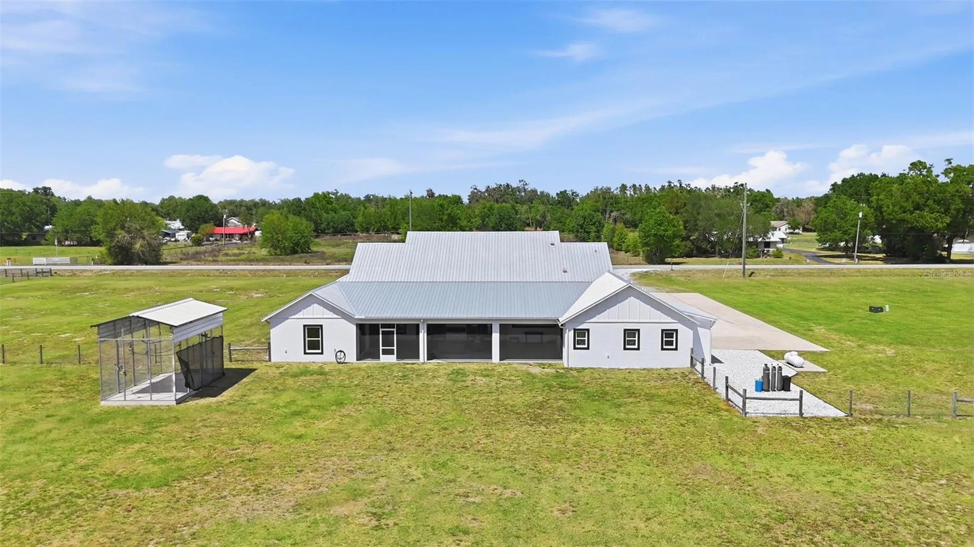 2301 C 478a Webster FL 33597