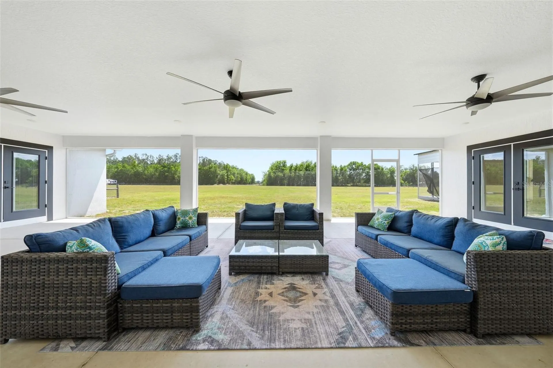 2301 C 478a Webster FL 33597