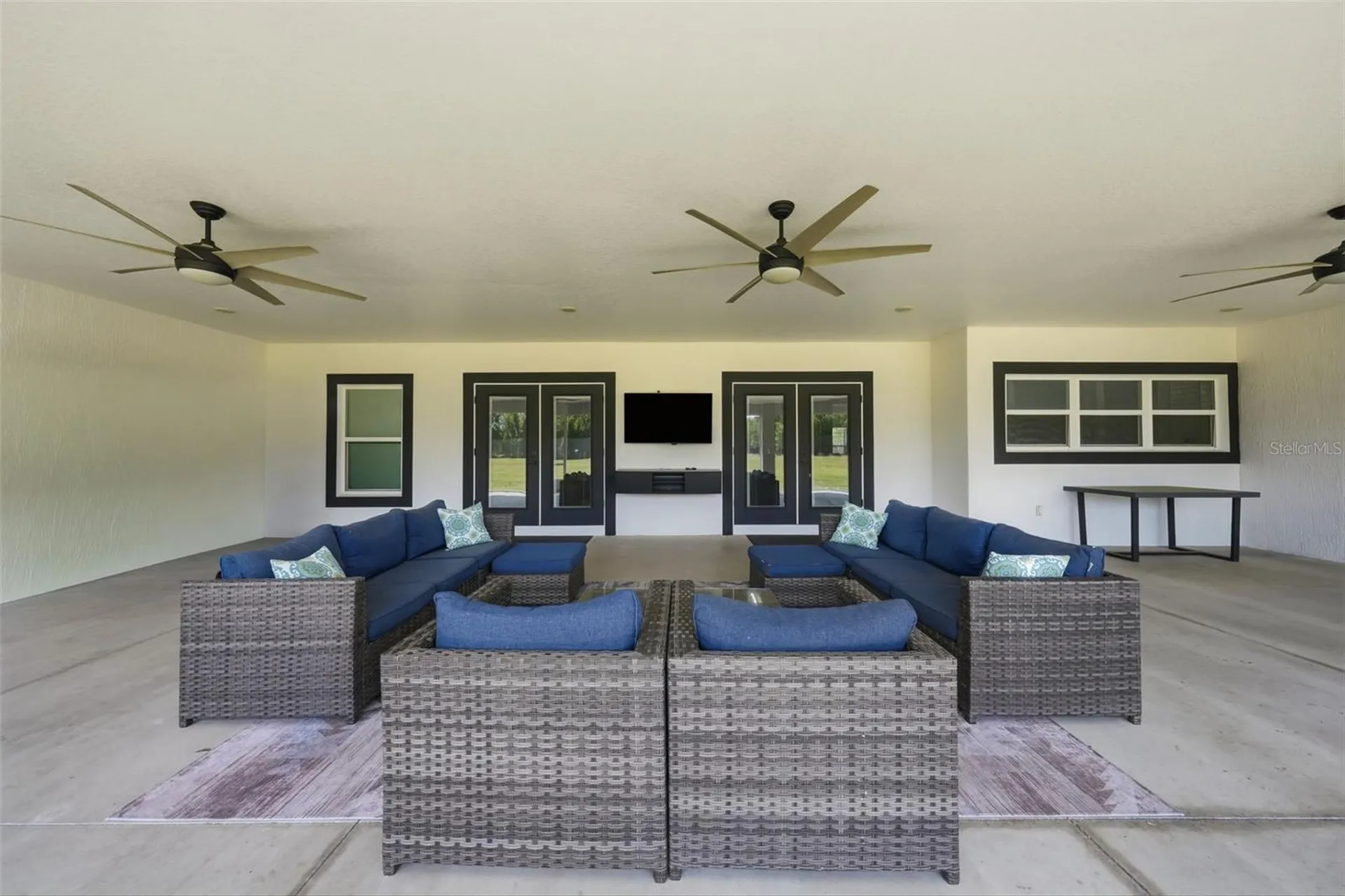 2301 C 478a Webster FL 33597