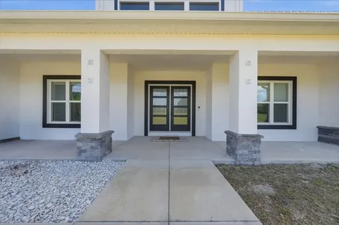 2301 C 478a Webster FL 33597