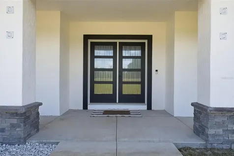 2301 C 478a Webster FL 33597