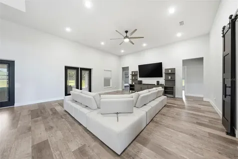 2301 C 478a Webster FL 33597