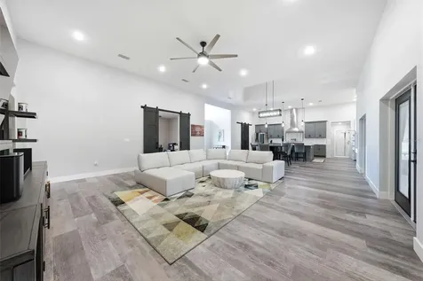 2301 C 478a Webster FL 33597