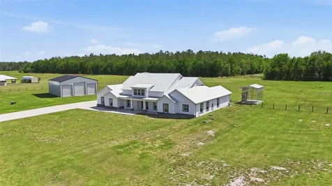 2301 C 478a Webster FL 33597