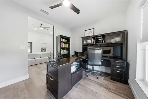 2301 C 478a Webster FL 33597