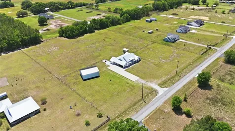 2301 C 478a Webster FL 33597