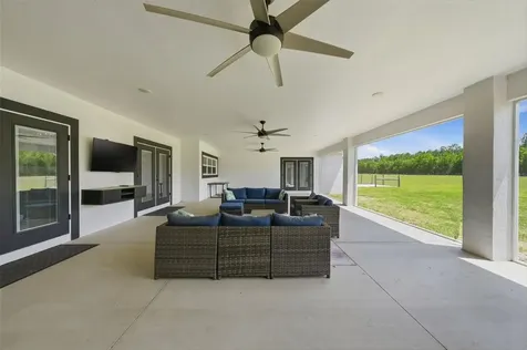 2301 C 478a Webster FL 33597