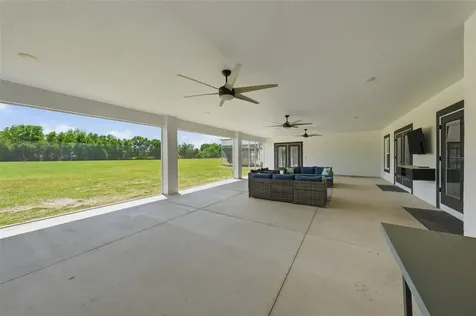 2301 C 478a Webster FL 33597