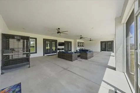 2301 C 478a Webster FL 33597