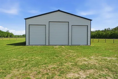 2301 C 478a Webster FL 33597
