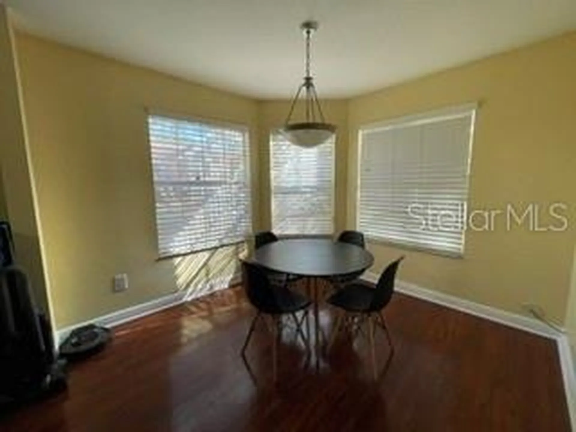 650 Youngstown Parkway Altamonte Springs FL 32714