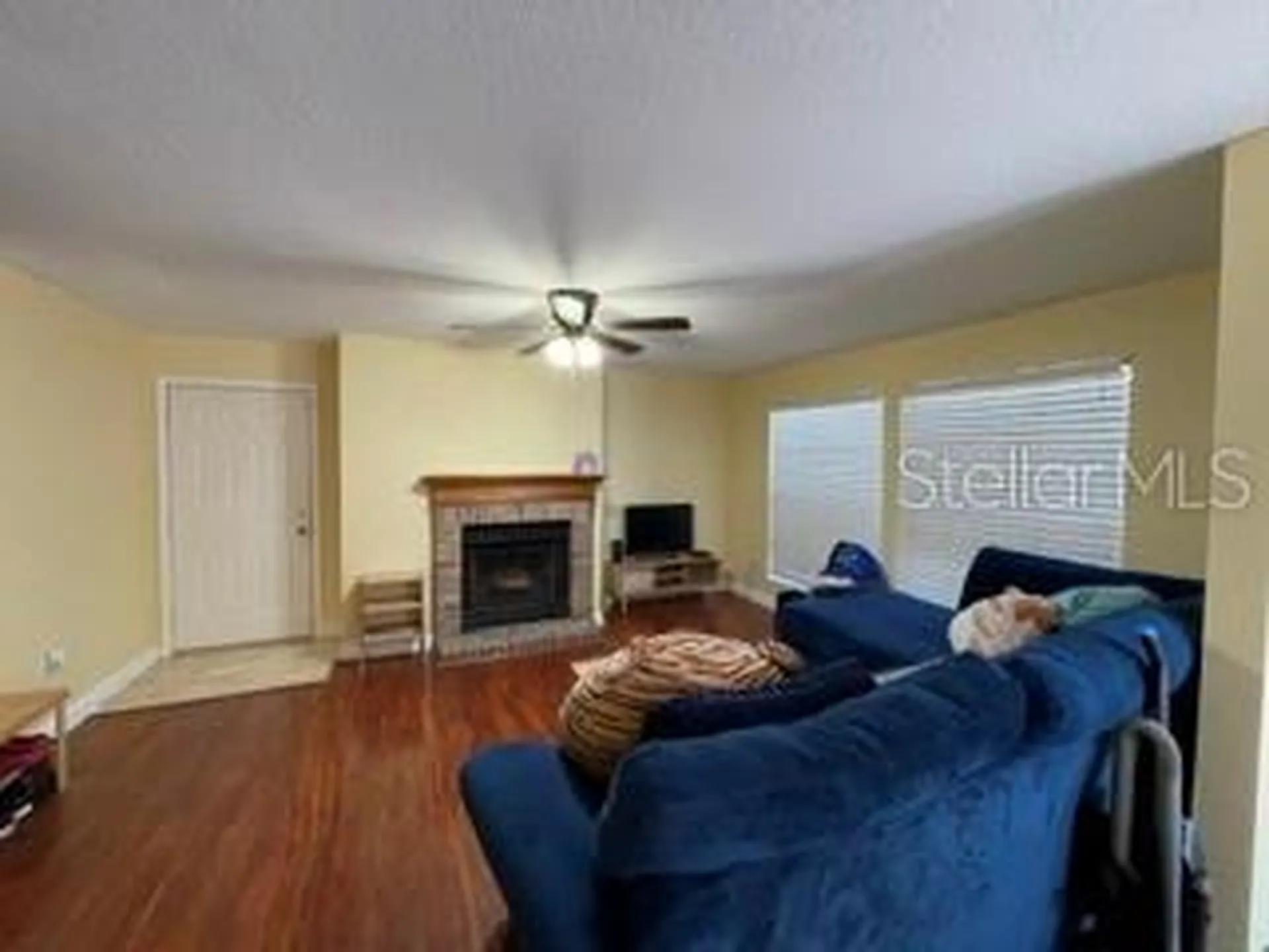 650 Youngstown Parkway Altamonte Springs FL 32714