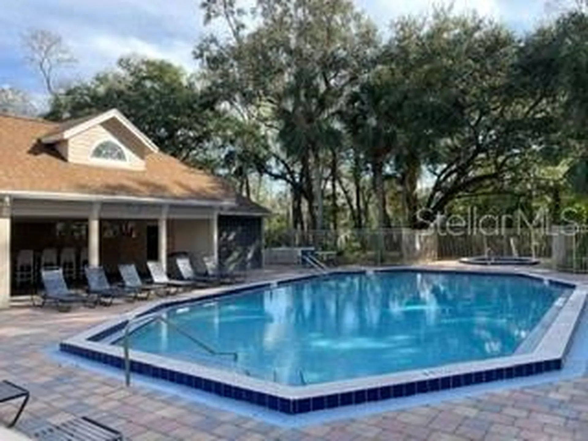 650 Youngstown Parkway Altamonte Springs FL 32714