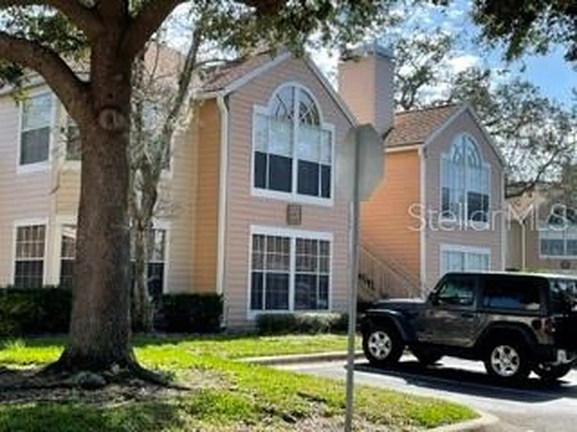 650 Youngstown Parkway Altamonte Springs FL 32714