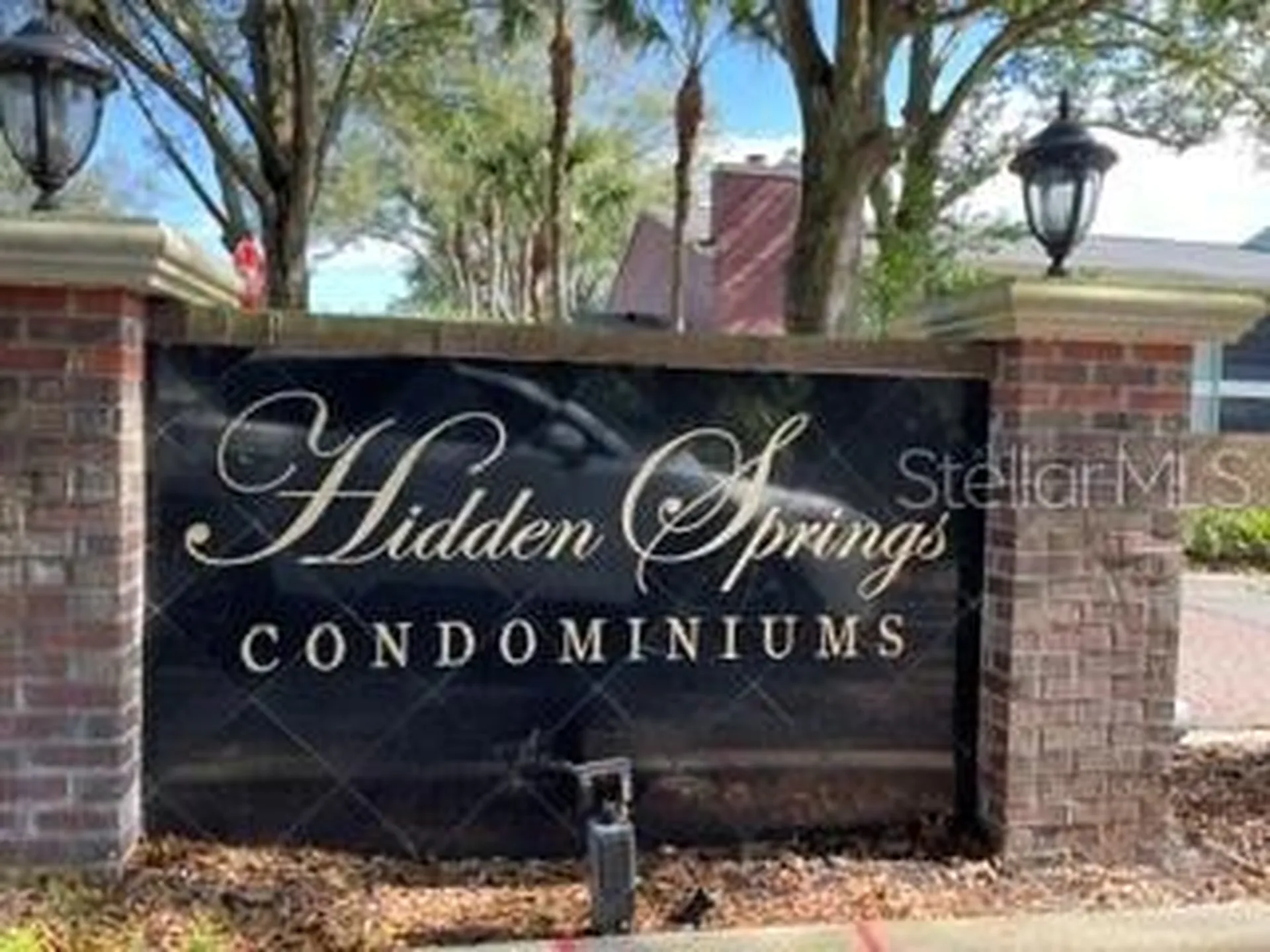 650 Youngstown Parkway Altamonte Springs FL 32714