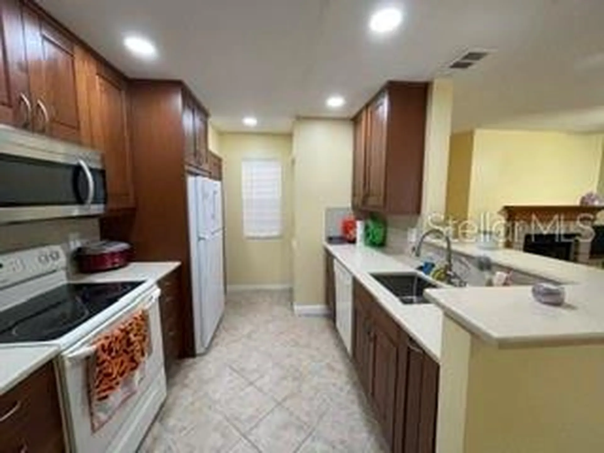 650 Youngstown Parkway Altamonte Springs FL 32714